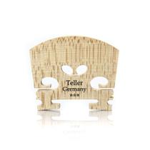 Cavalete Para Violino 3/4 Teller 3 Estrelas