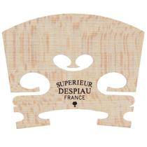 Cavalete Para Violino 4/4 Despiau Superieur - 1 Árvore