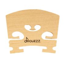 Cavalete Para Violino 4/4 Cavalete Para Violino 4/4