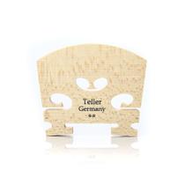 Cavalete Para Violino 4/4 Teller 2 Estrelas