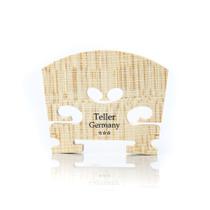 Cavalete Para Violino 4/4 Teller 3 Estrelas