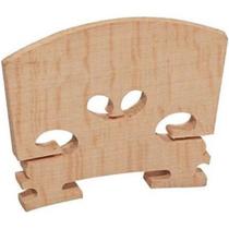 Cavalete para Violino Concert CVA140 4/4 Unidade