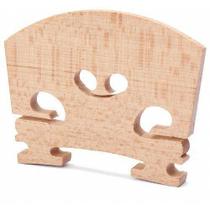 Cavalete para Violino INFANTIL 3/4 Orquezz em Abeto Cavalete para Violino INFANTIL 3/4 Orquezz em Abeto