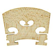 Cavalete Para Violino Madeira 4/4 Scarlett Scl44 Natural