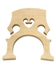 Cavalete Para Violoncello 4/4 Ronsani