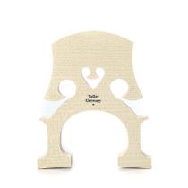 Cavalete Para Violoncelo 4/4 Teller 1 Estrela Cavalete Para Violoncelo 4/4 Teller 1 Estrela