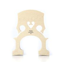 Cavalete Para Violoncelo 4/4 Teller 2 Estrelas