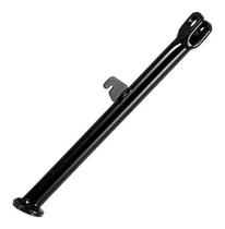 Cavalete Pezinho Descanso Lateral S/borracha Xre 190 E Bros