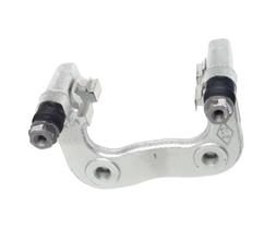 Cavalete Pinça de Freio Traseira Esquerda Renault Logan Megane - 440015394r