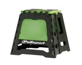 Cavalete Polisport Universal Off Road Trilha Motocross Cavalete Polisport Universal Off Road Trilha Motocross