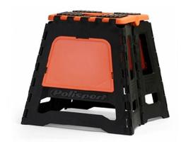 Cavalete Polisport Universal Off Road Trilha Motocross Cavalete Polisport Universal Off Road Trilha Motocross