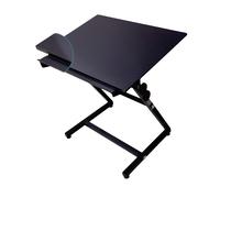 Cavalete Prancheta Trident com Tampo Acoplado 80x60 Cavalete Prancheta Trident com Tampo Acoplado 80x60