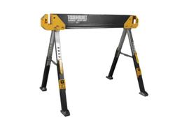 Cavalete Profissional/Mesa Trabalho Portátil - ToughBuilt