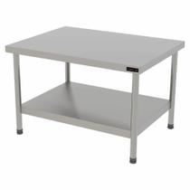 Cavalete Progás Profissional Pro-90 Inox Mesa Bancada Para Chapas P44802 Cavalete Progás Profissional Pro-90 Inox Mesa Bancada Para Chapas P44802