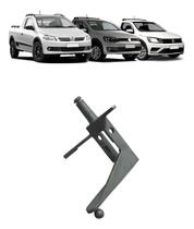 Cavalete Reparo Excentrico Maçaneta Tampa Saveiro G5 G6 G7