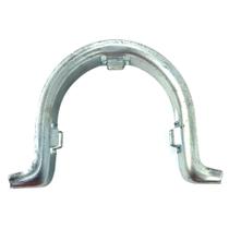 Cavalete rolam. cardan 40mm agrale/ford/gen./iveco/mbb/vw *