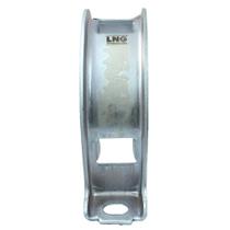 Cavalete rolam. cardan 50mm mbb/ford/vw/vm imp compatível co