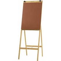 Cavalete Souza para flip sharp natural 1,80mt