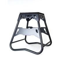 Cavalete Stand Bmp Ride Preto
