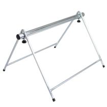 Cavalete Suporte De Para Desenrolar Bobina De Cabo Drop Óptico Cavalete Suporte De Para Desenrolar Bobina De Cabo Drop Óptico