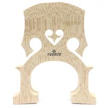 Cavalete Teller Cello violoncelo 4/4 Tourte Alemanha