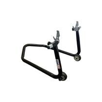 Cavalete Traseiro Gbs Universal Motos com Slider Cavalete Traseiro Gbs Universal Motos com Slider