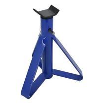 Cavalete Tripé 2 Toneladas Carro De Passeio Cavalete Tripé 2 Toneladas Carro De Passeio