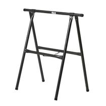 Cavalete Tubular Para Obras 90 X 1 M - Coroa Cavalete Tubular Para Obras 90 X 1 M - Coroa