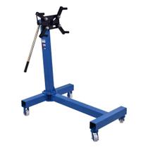 Cavalete Universal Motor 600KG CM600 BOVENAU Cavalete Universal Motor 600KG CM600 BOVENAU