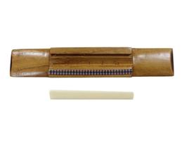 Cavalete viola caipira+rastilho