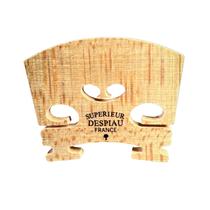 Cavalete Viola de Arco Despiau Superieur C 1 Árvore 48mm