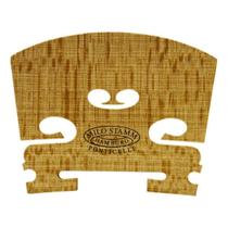 Cavalete Viola de Arco Milo Stamm Standard Low Heart 48mm