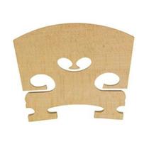 Cavalete Violino 1/2 Endurance Peça de Substituição Cavalete Violino 1/2 Endurance Peça de Substituição