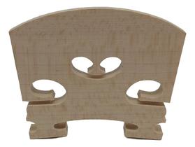 Cavalete Violino 3/4 MAPLE 3 estrelas Scarlett
