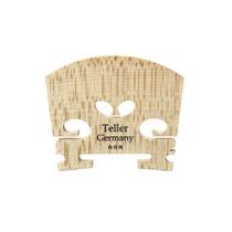 Cavalete Violino 3/4 Teller Germany 3 Estrelas