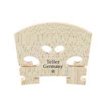 Cavalete Violino 4/4 Teller Germany 1* 1 Estrela