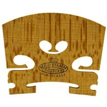 Cavalete Violino Milo Stamm Royal FL Made Germany 4/4