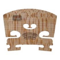 Cavalete Violino Milo Stamm Standard B Made Germany 4/4