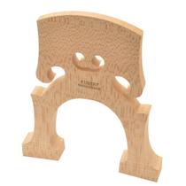 Cavalete violoncelo 4/4 france - aubert