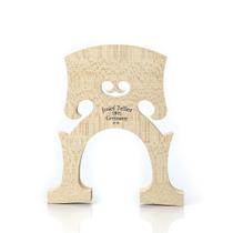 Cavalete Violoncelo 4/4 Josef Teller 2 Estrelas Modelo Belga