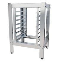 Cavalete Wictory Mini Convector 008448