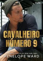 Cavalheiro Numero 9