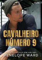 Cavalheiro Número 9 Sortido Cavalheiro Número 9 Sortido