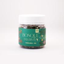 Cavalinha - Bosque das Ervas 15g