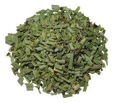 Cavalinha Desidratada 1kg Ervas&saúde - ervasesaude Cavalinha Desidratada 1kg Ervas&saúde - ervasesaude