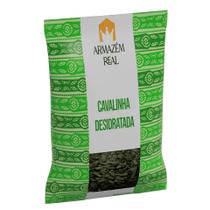 Cavalinha desidratada 300g ervas e especiarias