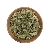 Cavalinha em Talos 250g Cavalinha em Talos 250g