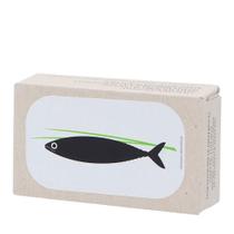Cavalinhas em Azeite de Oliva Extra Virgem Jose Gourmet 120g