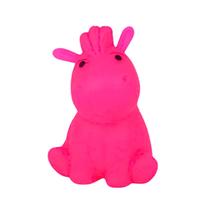 Cavalinho de apertar com luz