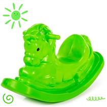 Cavalinho de Balanço , Gangorra Infantil BE PLACE KIDS Cavalinho de Balanço , Gangorra Infantil BE PLACE KIDS